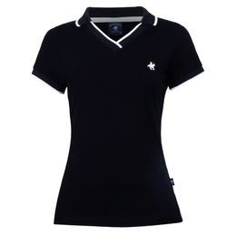 Playera Polo Diseño