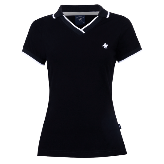 Playera Polo Diseño