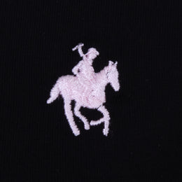 Playera Polo Diseño