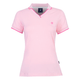 Playera Polo Diseño
