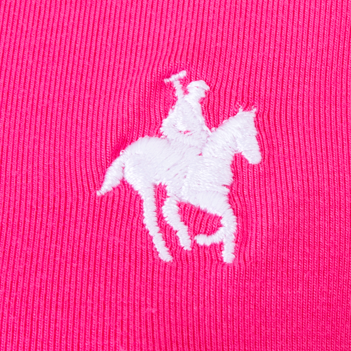 Playera Polo Diseño