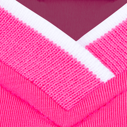 Playera Polo Diseño