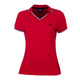Playera Polo Diseño
