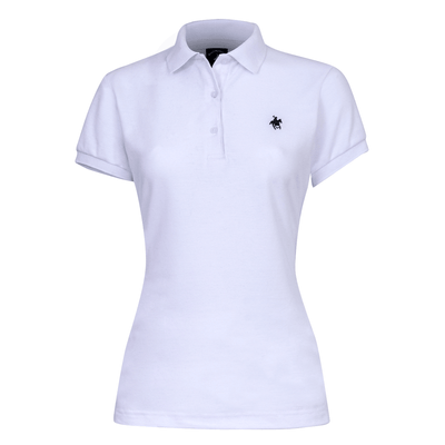 Polo Básica