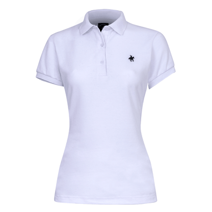Polo Básica