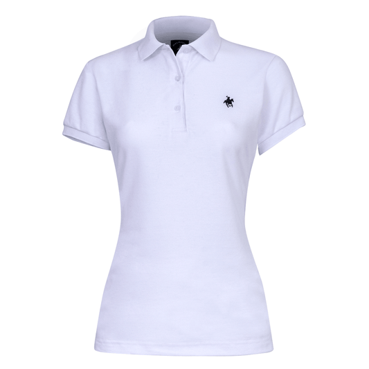 Polo Básica