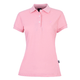 Polo Essentials Rosa Crystal