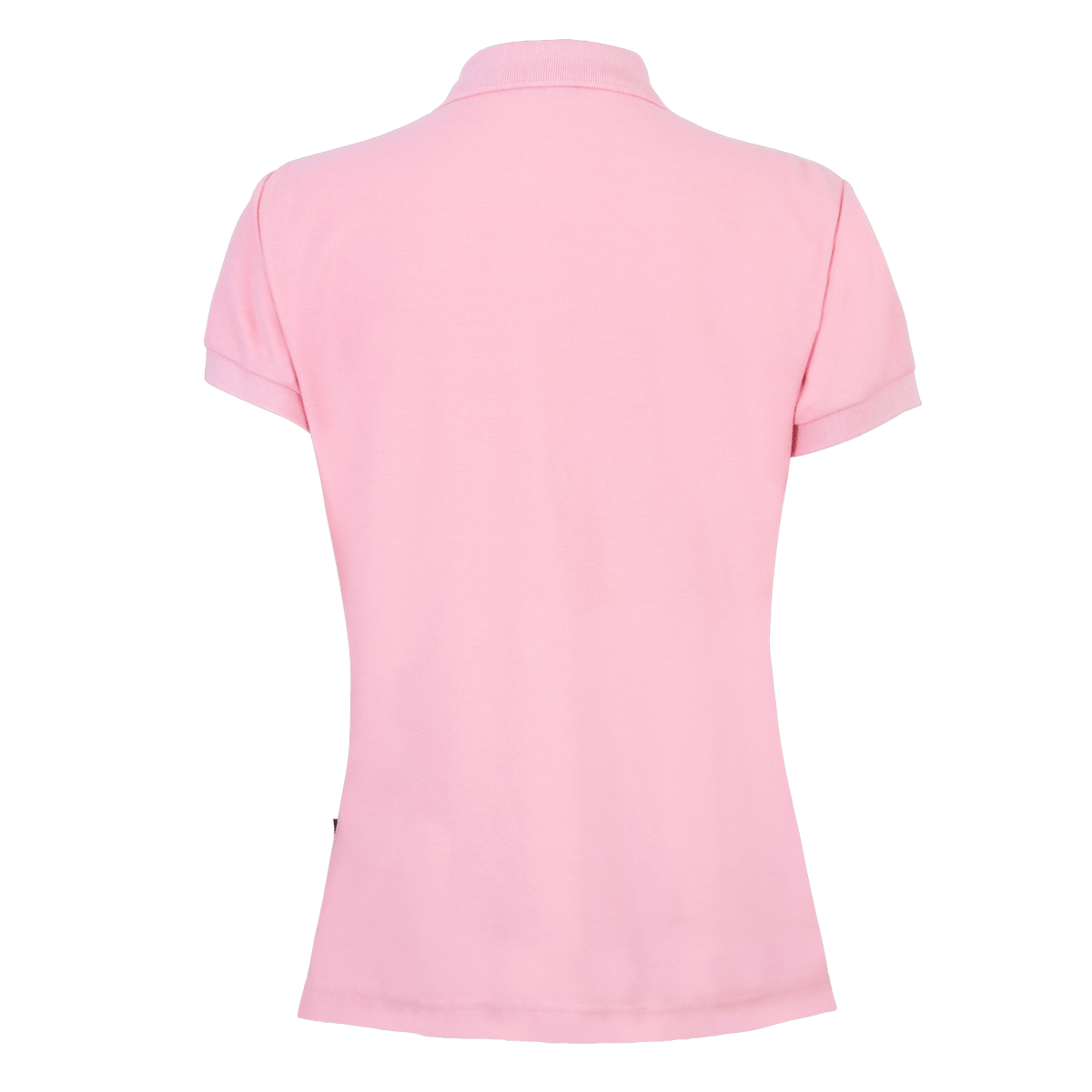Polo Essentials Rosa Crystal