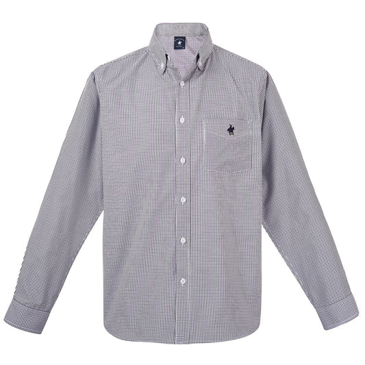 Camisa Casual