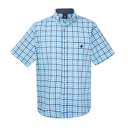 Camisa Casual