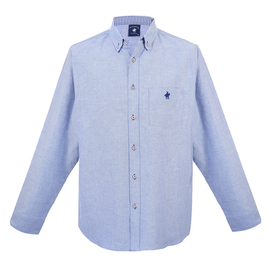 Camisa Casual