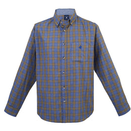 Camisa Casual
