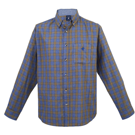 Camisa Casual