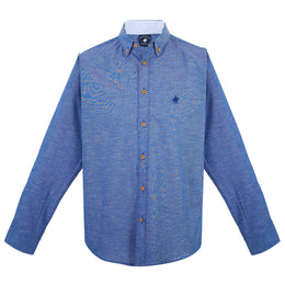 Camisa Casual