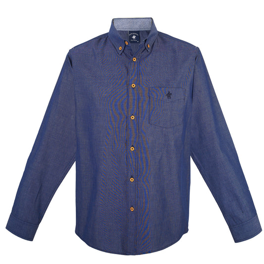Camisa Casual