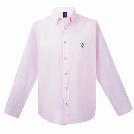 Camisa Casual
