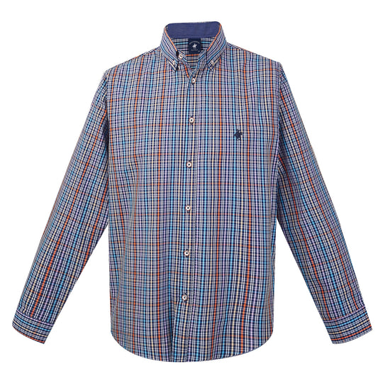 Camisa Casual