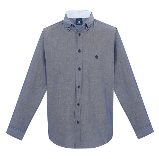 Camisa Casual