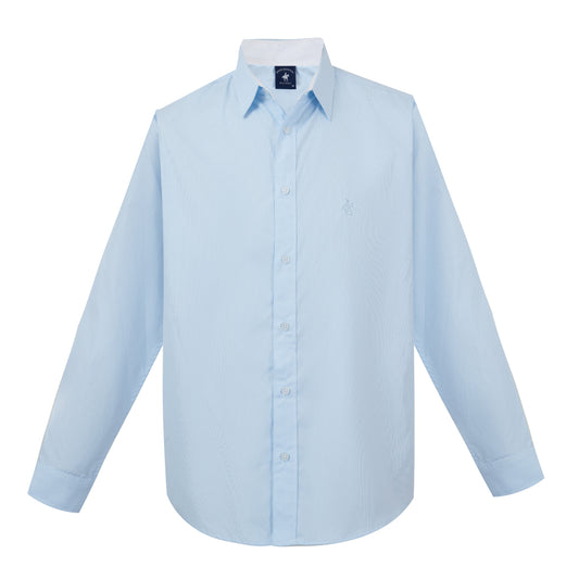 Camisa Casual