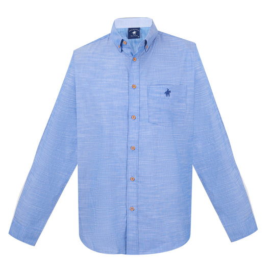 Camisa Casual