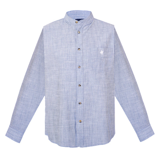 Camisa Casual
