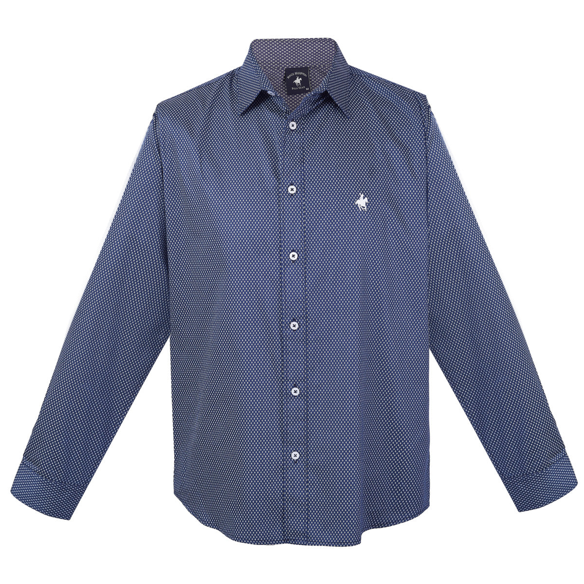 Camisa Casual