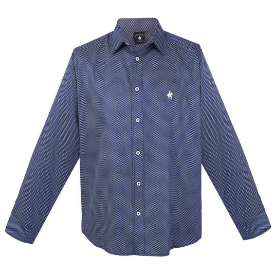 Camisa Casual