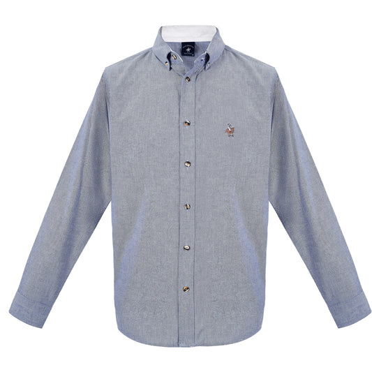 Camisa Casual
