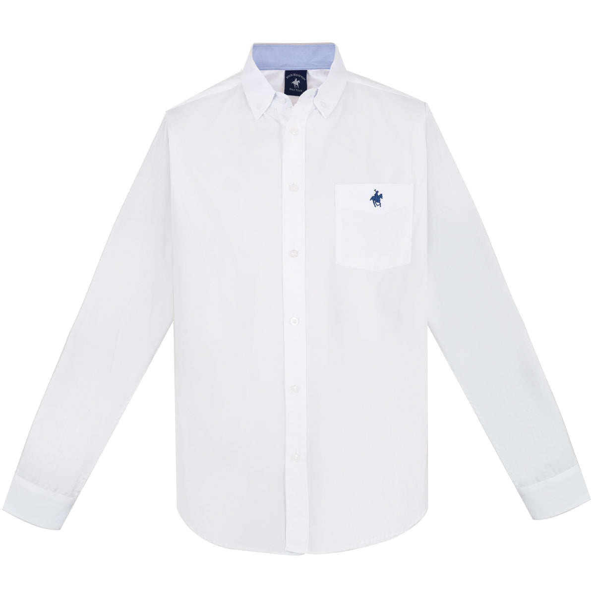 Camisa Casual
