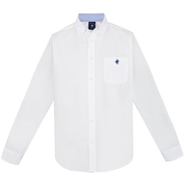Camisa Casual