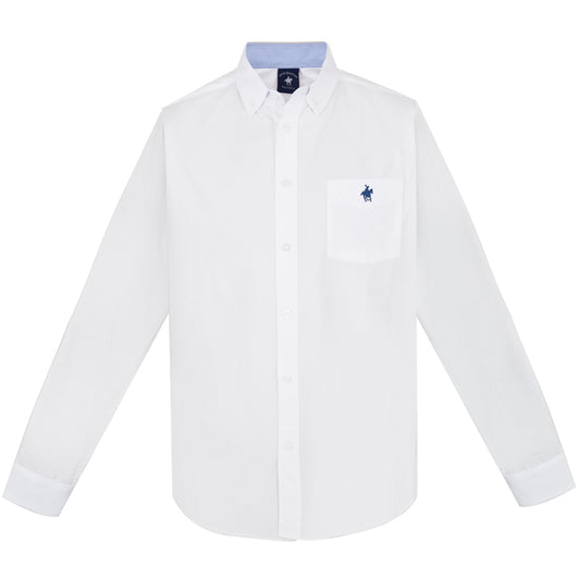 Camisa Casual