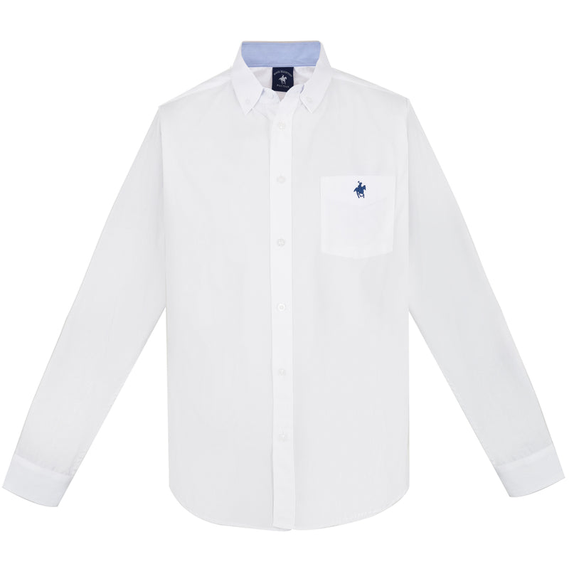 Camisa Casual