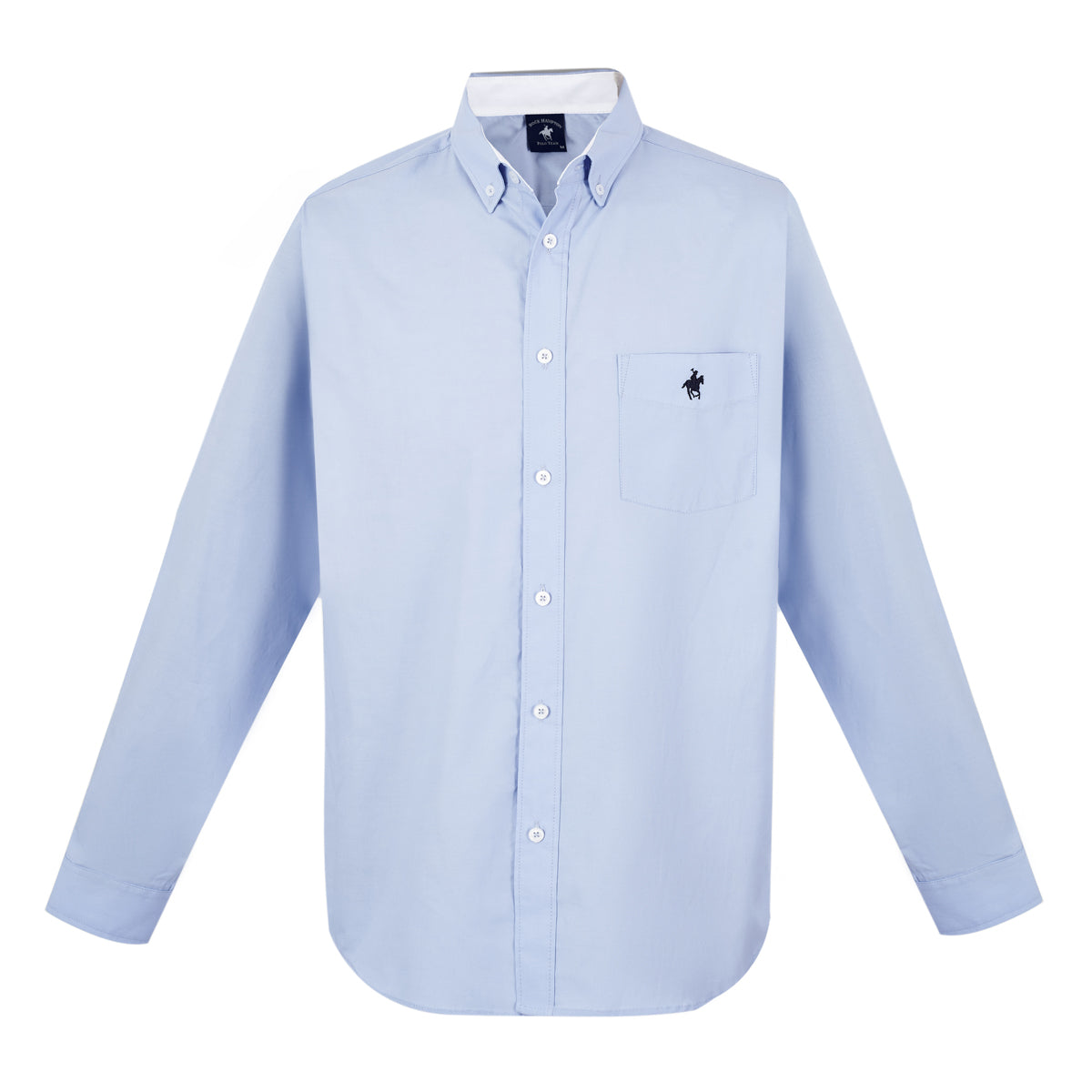Camisa Casual