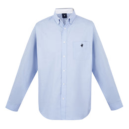 Camisa Casual