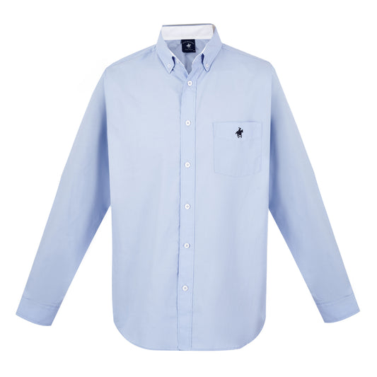 Camisa Casual