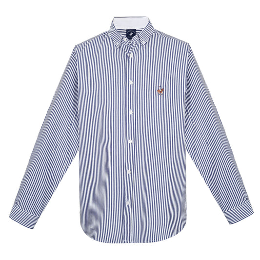 Camisa Casual
