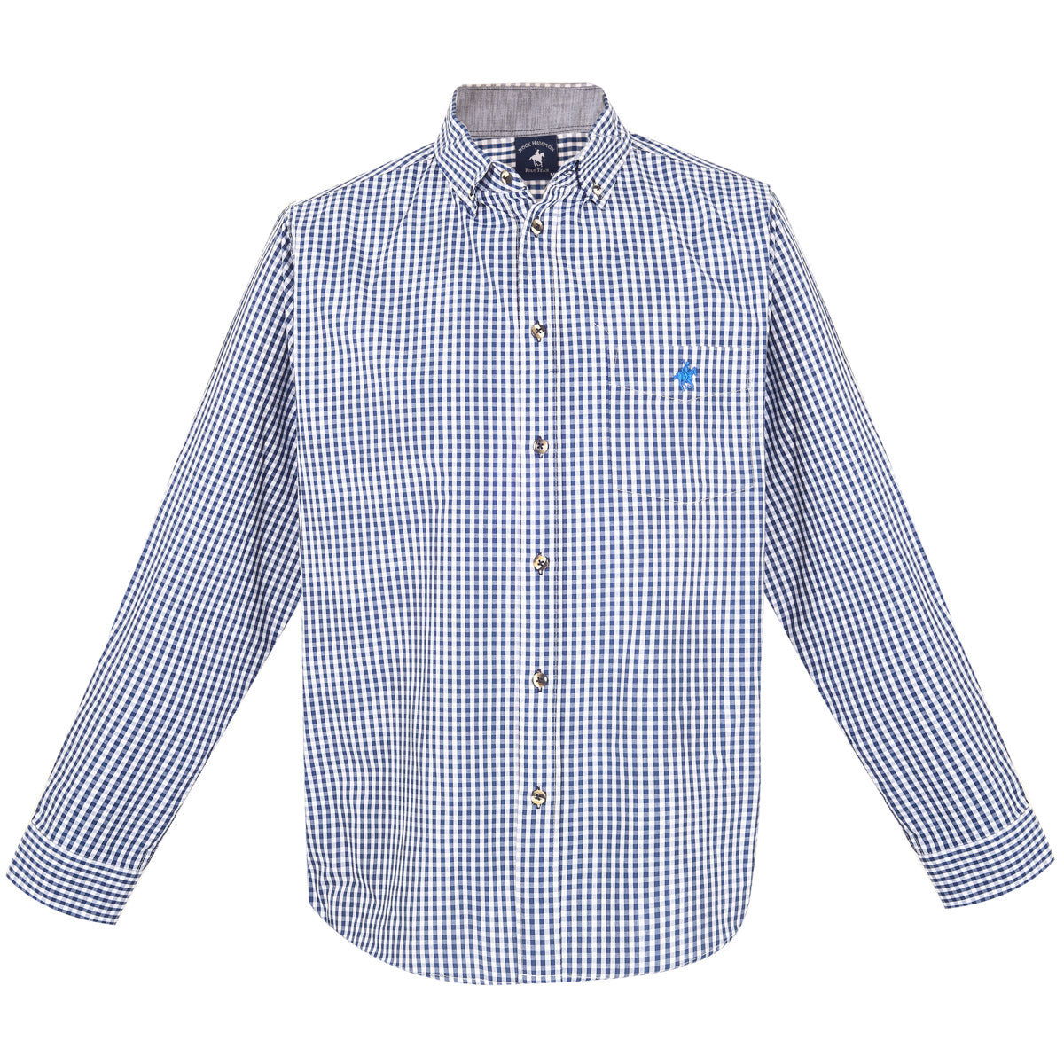 Camisa Casual