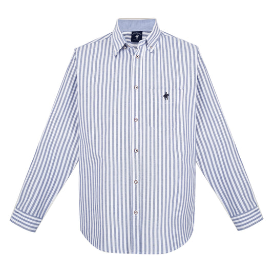 Camisa Casual