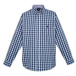 Camisa Casual