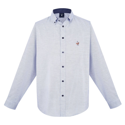 Camisa Casual