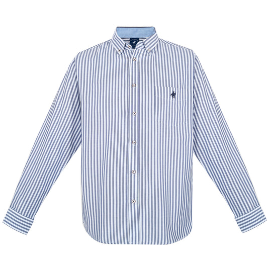 Camisa Casual