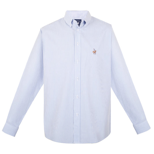 Camisa Casual