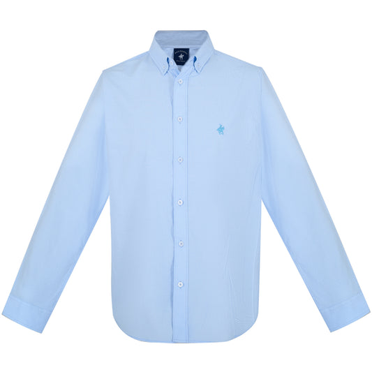 Camisa Casual