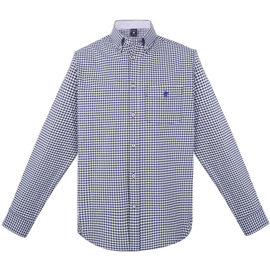 Camisa Casual