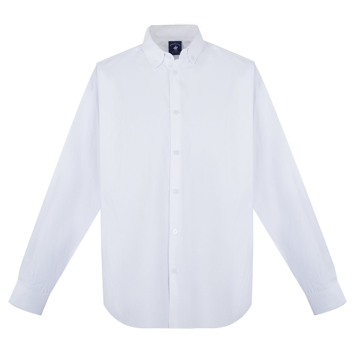 Camisa Casual