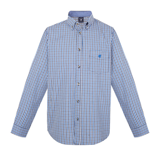 Camisa Casual