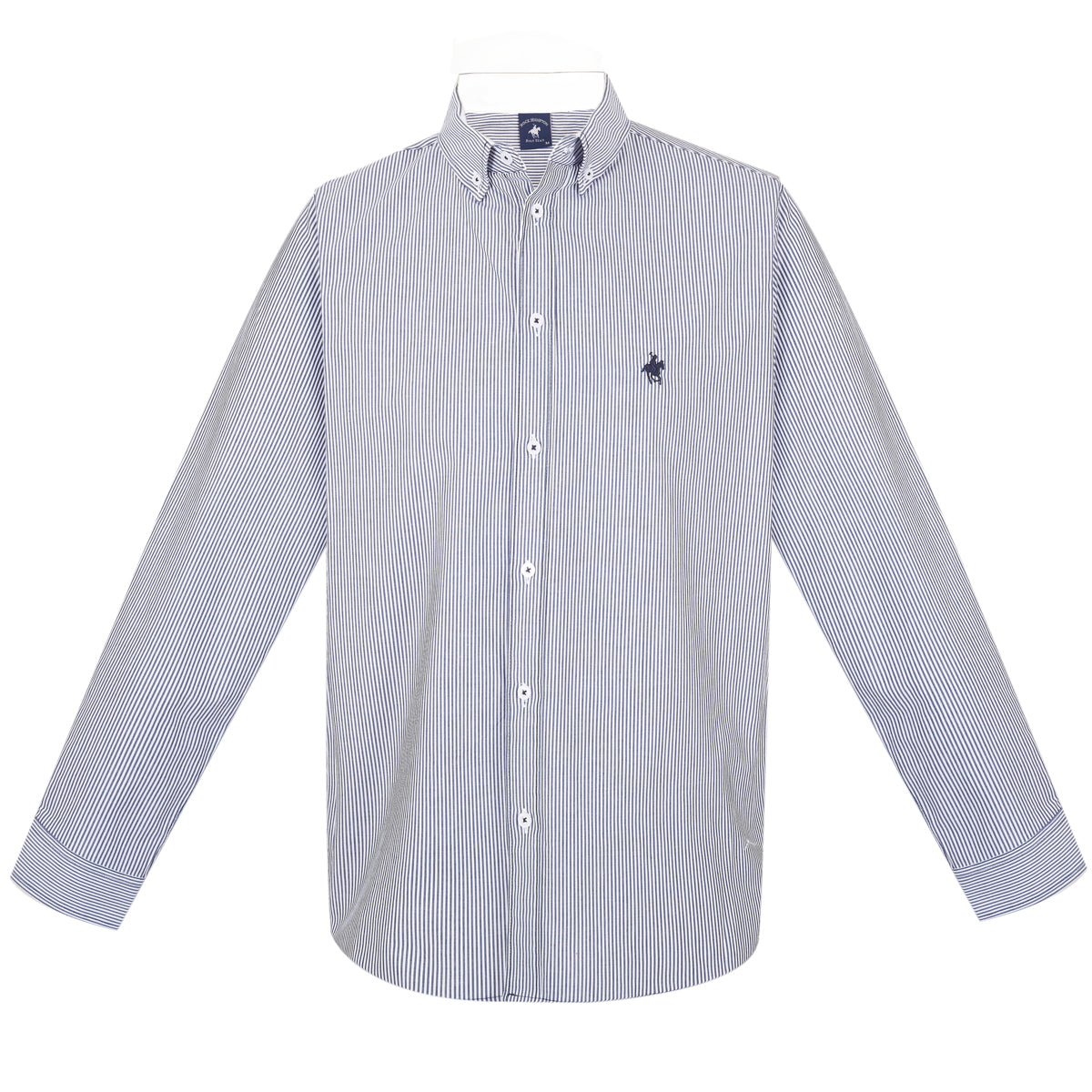 Camisa Casual