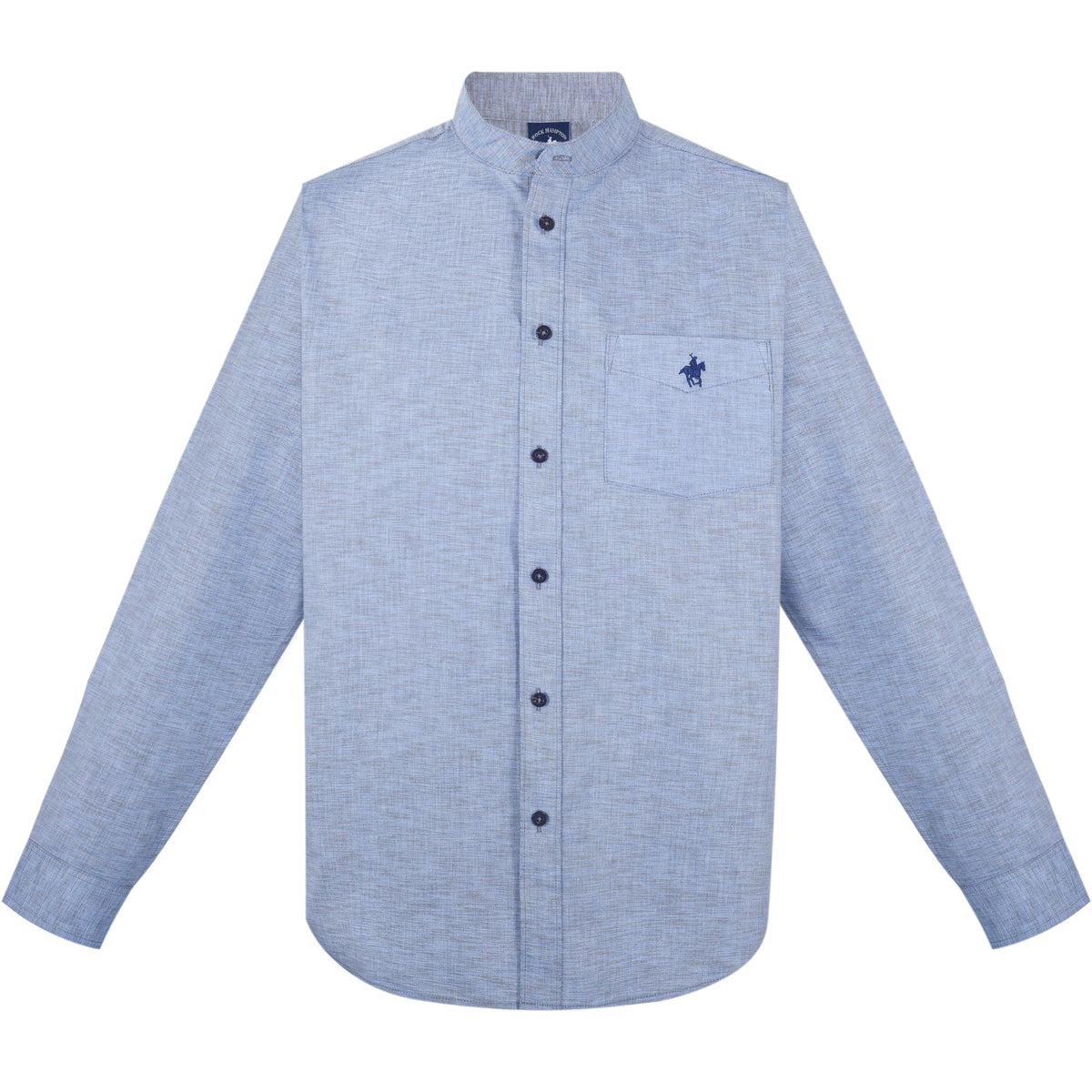Camisa Casual