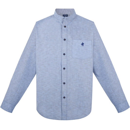 Camisa Casual