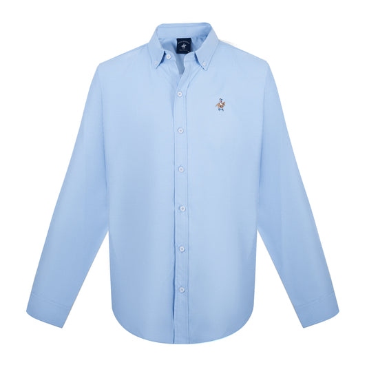 Camisa Casual
